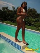 nikol-prive-ontvangst-via-kinky-695db600bf9f200013074112