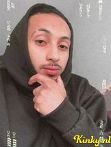 yves-prive-ontvangst-via-kinky-691b39a6f044d900134e59eb