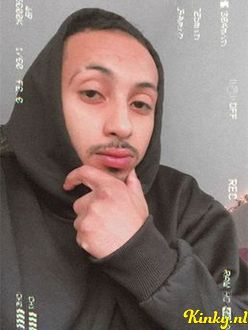 yves-prive-ontvangst-via-kinky-691b39a6f044d900134e59eb