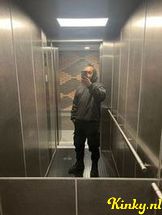 yves-prive-ontvangst-via-kinky-691b39ddf044d900134e59ed