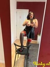 cristina-prive-ontvangst-via-kinky-691b18c2aef88e0013c9cc3a