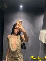 gabriela-escort-via-kinky-6918b9c1aef88e0013c9c9b6