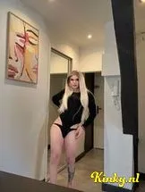 larissa-ts-prive-ontvangst-via-kinky-6932db00b963cb00133b9841