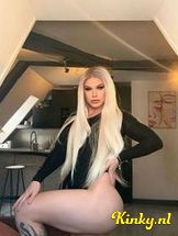 larissa-ts-prive-ontvangst-via-kinky-6932dad12124570013266292