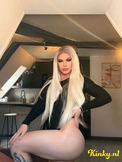 larissa-ts-prive-ontvangst-via-kinky-6932dad12124570013266292