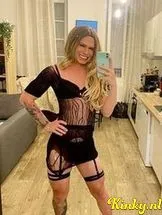 larissa-ts-prive-ontvangst-via-kinky-691da4d7665fb2001363720c