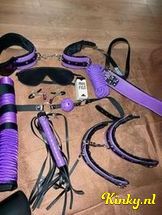 ariany-prive-ontvangst-via-kinky-69821b7fac6ef70013cbb5ac