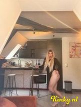 larissa-ts-prive-ontvangst-via-kinky-692d944d73dfe00013a35b3b