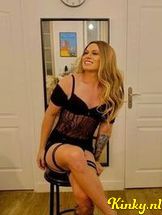 larissa-prive-ontvangst-via-kinky-691da4d6a9c49d0013968fb5