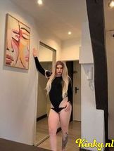 larissa-prive-ontvangst-via-kinky-691da42cf044d900134e5ece