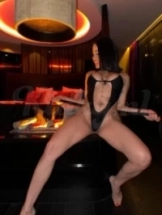 lizeth-prive-ontvangst-via-kinky-6917b1e15a625a00138addbf