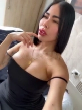 lizeth-prive-ontvangst-via-kinky-691cf734c0682f0013e03eea