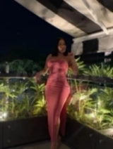 Lizeth - Addictive Latina Girlfriend Experience (GFE)