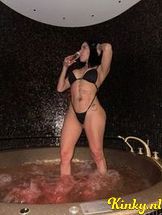 lizeth-prive-ontvangst-via-kinky-691e6c325a625a00138aea58