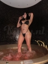 lizeth-prive-ontvangst-via-kinky-691e6c325a625a00138aea58