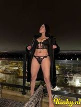 lizeth-prive-ontvangst-via-kinky-6917b28632844c0013f650f1
