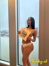 lizeth-prive-ontvangst-via-kinky-693702fc98fed50013e7ac16