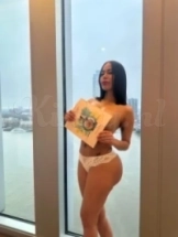 lizeth-prive-ontvangst-via-kinky-693702fc98fed50013e7ac16