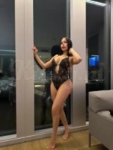 lizeth-prive-ontvangst-via-kinky-697c4459700a7c0013be4e63