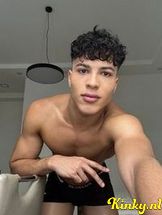 dylan-prive-ontvangst-via-kinky-6917a8ea2ae1c70012230b1f