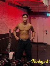 dylan-prive-ontvangst-via-kinky-69299376cfbec30013b36196