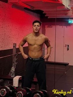 dylan-prive-ontvangst-via-kinky-69299376cfbec30013b36196