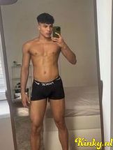 dylan-prive-ontvangst-via-kinky-6917a8eac0682f0013e03615