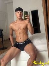 dylan-prive-ontvangst-via-kinky-6917a8ea32844c0013f650ee