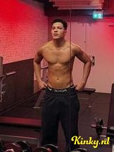 dylan-prive-ontvangst-via-kinky-69299375162eac0013097bb5