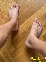 dylan-prive-ontvangst-via-kinky-6917a8eb2ae1c70012230b20