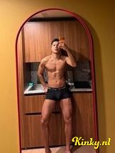 dylan-prive-ontvangst-via-kinky-6929958acbb9ad0013ff275d