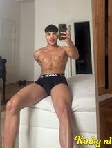 dylan-prive-ontvangst-via-kinky-6917a8eb665fb20013636d39