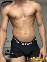 dylan-prive-ontvangst-via-kinky-6917a8e9f044d900134e569f