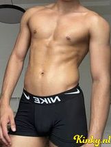 dylan-prive-ontvangst-via-kinky-6917a8ea0e66ef00137b6f36