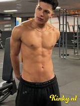 Dylan - Dylan latino