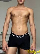 dylan-prive-ontvangst-via-kinky-6917a8e95a625a00138addbb