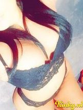 rebecca-prive-ontvangst-via-kinky-691c6647aef88e0013c9cee7