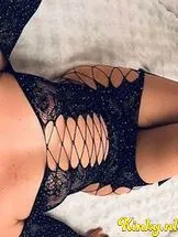 roxi-escort-via-kinky-692713368abfa500132cb5cd