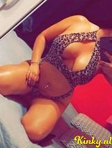 rebecca-prive-ontvangst-via-kinky-69185e910e66ef00137b6fb0