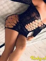 roxi-escort-via-kinky-69271337b13e910013805999