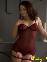 Vera - Let’s create unforgettable moments