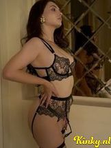 vera-prive-ontvangst-via-kinky-691c9aa8aef88e0013c9cf44