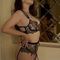 vera-prive-ontvangst-via-kinky-691c9aa8aef88e0013c9cf44