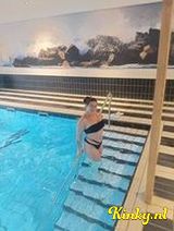 Elsa - ElsaIM always hot