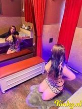 elsa-escort-via-kinky-6918885a665fb20013636dc7