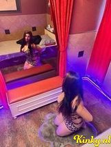 elsa-escort-via-kinky-6918885baef88e0013c9c9ab