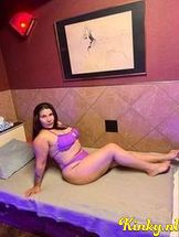 elsa-escort-via-kinky-6918885a5a625a00138ade55