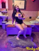 elsa-escort-via-kinky-6918885ac0682f0013e036b3