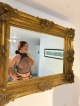 elsa-escort-via-kinky-698f209be4faf00014eb5eb7