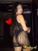 Lorena - delivered to homes only